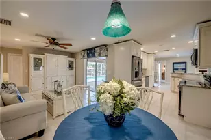 127 SW 54th St, Cape Coral, FL 33914 - Photo 17