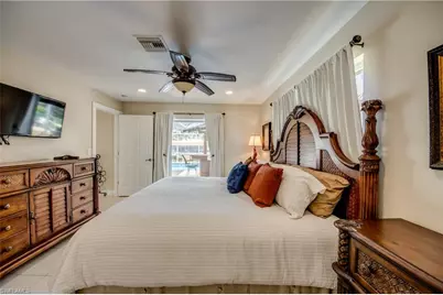 127 SW 54th St, Cape Coral, FL 33914 - Photo 25