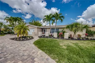 127 SW 54th St, Cape Coral, FL 33914 - Photo 3