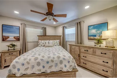 127 SW 54th St, Cape Coral, FL 33914 - Photo 23