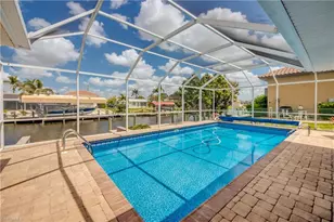 127 SW 54th St, Cape Coral, FL 33914 - Photo 31