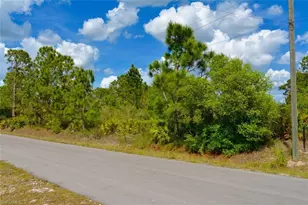 1510 Pine Ave, Lehigh Acres, FL 33972 - Photo 15