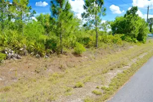 1510 Pine Ave, Lehigh Acres, FL 33972 - Photo 7