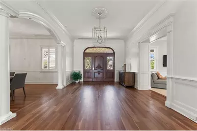 2325 Lantern Ln, Naples, FL 34102 - Photo 11