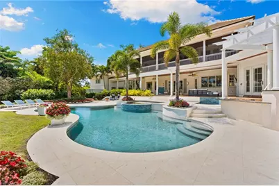 2325 Lantern Ln, Naples, FL 34102 - Photo 45