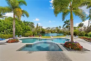 2325 Lantern Ln, Naples, FL 34102 - Photo 43