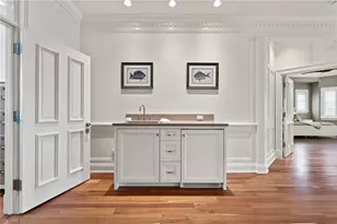 2325 Lantern Ln, Naples, FL 34102 - Photo 29