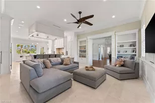 2325 Lantern Ln, Naples, FL 34102 - Photo 15