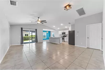 1319 NW 14th Pl, Cape Coral, FL 33993 - Photo 3