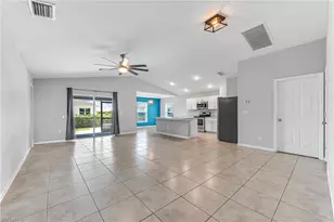 1319 NW 14th Pl, Cape Coral, FL 33993 - Photo 3