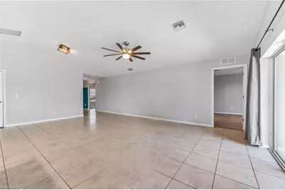 1319 NW 14th Pl, Cape Coral, FL 33993 - Photo 7