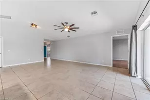 1319 NW 14th Pl, Cape Coral, FL 33993 - Photo 7