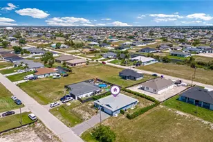 1319 NW 14th Pl, Cape Coral, FL 33993 - Photo 43