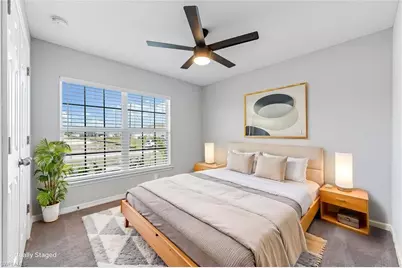 1319 NW 14th Pl, Cape Coral, FL 33993 - Photo 23