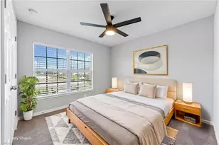 1319 NW 14th Pl, Cape Coral, FL 33993 - Photo 23