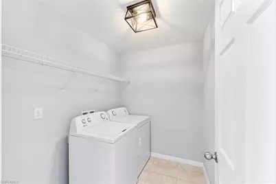 1319 NW 14th Pl, Cape Coral, FL 33993 - Photo 29