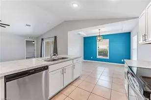 1319 NW 14th Pl, Cape Coral, FL 33993 - Photo 13