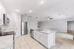 1319 NW 14th Pl, Cape Coral, FL 33993 - Photo 15