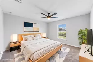 1319 NW 14th Pl, Cape Coral, FL 33993 - Photo 17