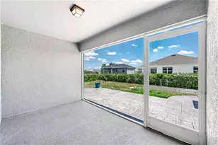 1319 NW 14th Pl, Cape Coral, FL 33993 - Photo 31