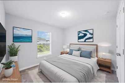 1319 NW 14th Pl, Cape Coral, FL 33993 - Photo 27