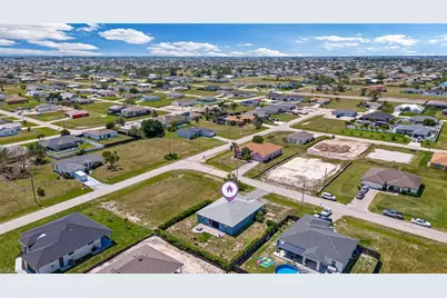 1319 NW 14th Pl, Cape Coral, FL 33993 - Photo 47
