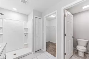 1319 NW 14th Pl, Cape Coral, FL 33993 - Photo 21