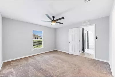 1319 NW 14th Pl, Cape Coral, FL 33993 - Photo 19