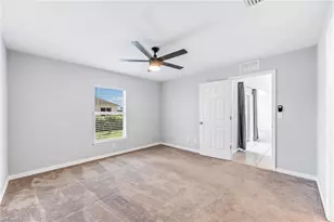 1319 NW 14th Pl, Cape Coral, FL 33993 - Photo 19