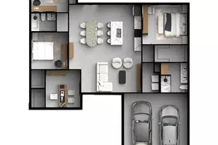 1118 Fontana St E, Lehigh Acres, FL 33974 - Photo 23