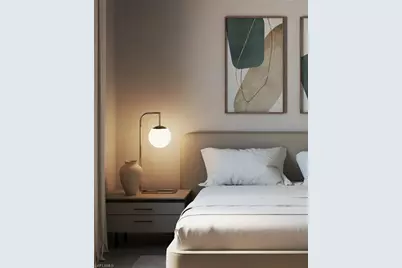 1118 Fontana St E, Lehigh Acres, FL 33974 - Photo 5