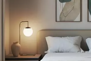 1118 Fontana St E, Lehigh Acres, FL 33974 - Photo 5