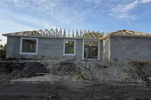 1118 Fontana St E, Lehigh Acres, FL 33974 - Photo 27