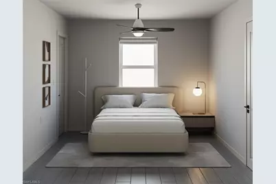 1118 Fontana St E, Lehigh Acres, FL 33974 - Photo 21