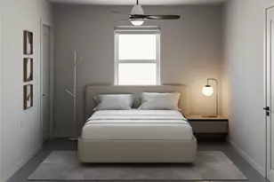 1118 Fontana St E, Lehigh Acres, FL 33974 - Photo 21