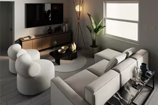 1118 Fontana St E, Lehigh Acres, FL 33974 - Photo 19