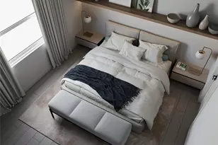 1118 Fontana St E, Lehigh Acres, FL 33974 - Photo 7