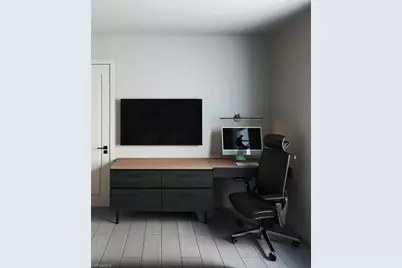 1118 Fontana St E, Lehigh Acres, FL 33974 - Photo 13