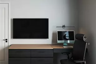 1118 Fontana St E, Lehigh Acres, FL 33974 - Photo 13