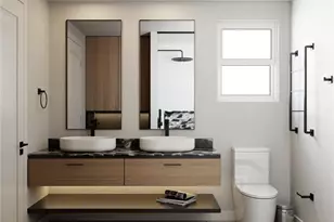 1118 Fontana St E, Lehigh Acres, FL 33974 - Photo 17