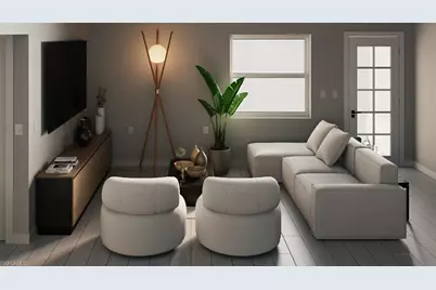 1118 Fontana St E, Lehigh Acres, FL 33974 - Photo 11