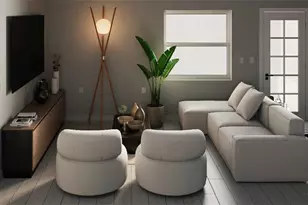 1118 Fontana St E, Lehigh Acres, FL 33974 - Photo 11