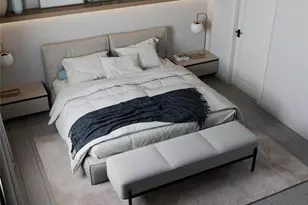 1118 Fontana St E, Lehigh Acres, FL 33974 - Photo 3