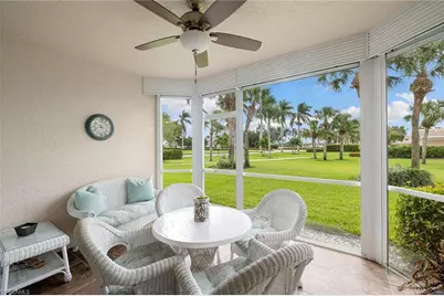 9022 Michael Cir #3, Naples, FL 34113 - Photo 21