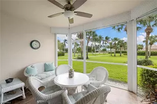 9022 Michael Cir, Naples, FL 34113 - Photo 21