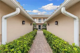 9022 Michael Cir, Naples, FL 34113 - Photo 3