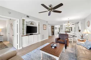 9022 Michael Cir, Naples, FL 34113 - Photo 7