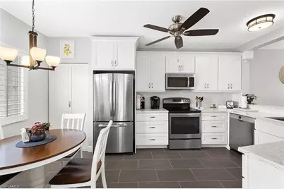 9022 Michael Cir #3, Naples, FL 34113 - Photo 13