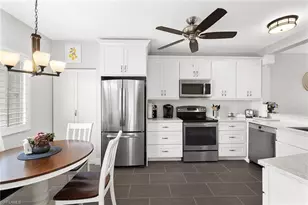 9022 Michael Cir, Naples, FL 34113 - Photo 13