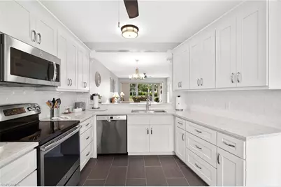 9022 Michael Cir #3, Naples, FL 34113 - Photo 11